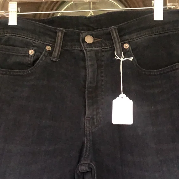 Men’s Levi’s 511 Jeans - Picture 4 of 7